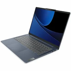 LENOVO-83DT000MUS