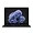 ZLP-00001 | Microsoft Surface Laptop 6 - 15