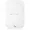 S0B63A | Hpe AP-605H Wireless Access Point - TAA Compliant