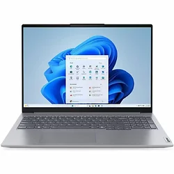 LENOVO-21MS008QUS