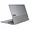 21MS008QUS | Lenovo THINKBOOK 16 G7 IML ULTRA 5