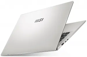 Msi PRE14H12629 Prestige 14h B12ucx-629us