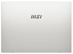 Msi PRE14H12629 Prestige 14h B12ucx-629us