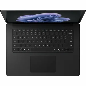 ZLT-00001 | Microsoft Surface Laptop 6 - 15