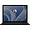 ZLT-00001 | Microsoft Surface Laptop 6 - 15