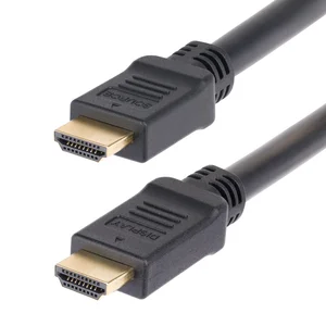 HD2AP-10M-HDMI-CABLE | Startech 10M (32.8FT) ACTIVE HDMI