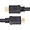 HD2AP-10M-HDMI-CABLE | Startech 10M (32.8FT) ACTIVE HDMI