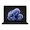 ZJT-00001 | Microsoft Surface Laptop 6 - 13-inch - Intel i5