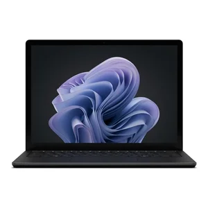 ZJT-00001 | Microsoft Surface Laptop 6 - 13-inch - Intel i5