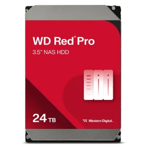 Western Digital-WD240KFGX