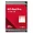 Western Digital WD Red Pro 240GB SATA III SSD for NAS