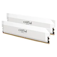 Crucial-CP2K16G60C36U5W