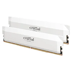 Crucial-CP2K16G60C36U5W
