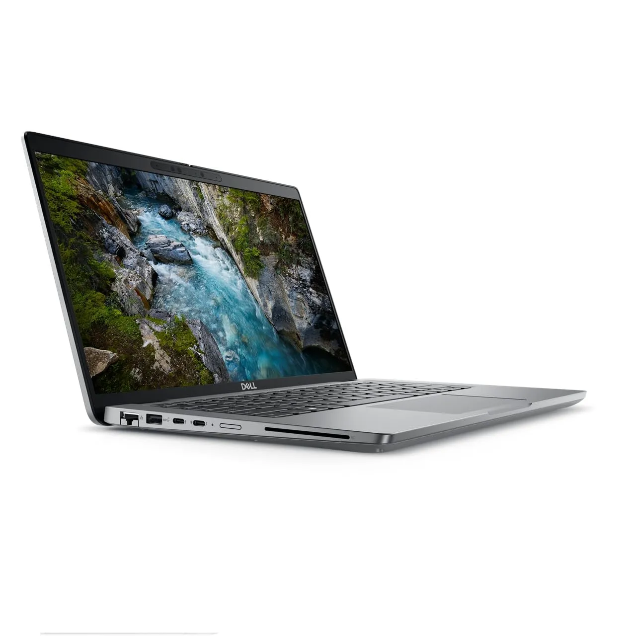 DELL-KP57V
