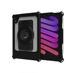 The Joy Factory-CWA305MH