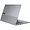 21MR0092US | Lenovo ThinkBook 14 Gen 7 Laptop - Ultra
