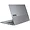 21MR0092US | Lenovo ThinkBook 14 Gen 7 Laptop - Ultra
