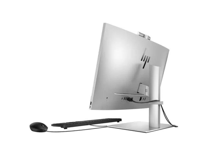 HP Hewlett Packard-A12HHUT#ABA