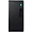 3WJHC | Dell OPTIPLEX 3000 THIN CLIENT 8GB