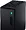 3WJHC | Dell OPTIPLEX 3000 THIN CLIENT 8GB