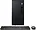 3WJHC | Dell OPTIPLEX 3000 THIN CLIENT 8GB