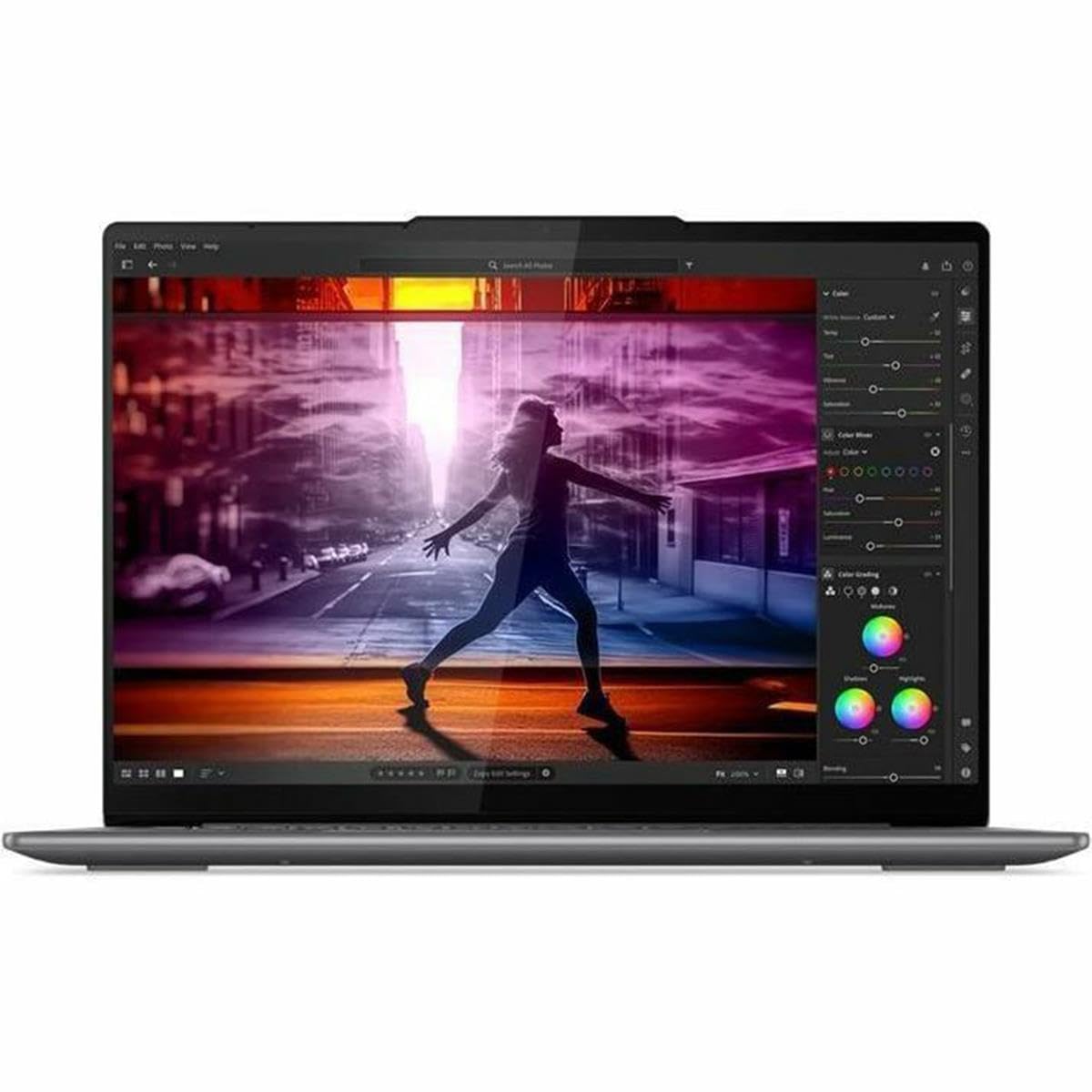 Lenovo 83D80008US Slim 7 14 Imh9 Intel