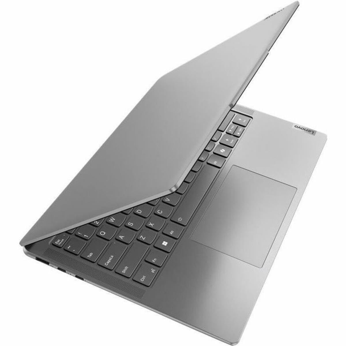 Lenovo 83D80008US Slim 7 14 Imh9 Intel