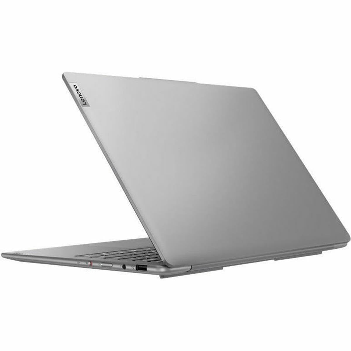 Lenovo 83D80008US Slim 7 14 Imh9 Intel