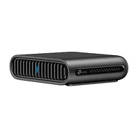 TPLINK-TL-WR1502X