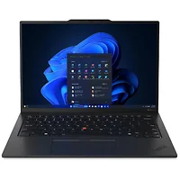 LENOVO-21KC00A7US