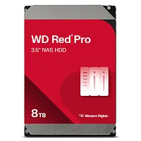 Western Digital-WD8005FFBX