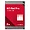 WD8005FFBX | Western Digital Western Digital, Red Pro, 8TB,
