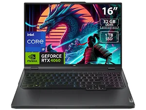 82WK00M7US | Lenovo Laptop - 16