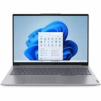 LENOVO-21MW0037US