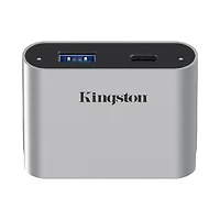 KINGSTON-WFS-USB
