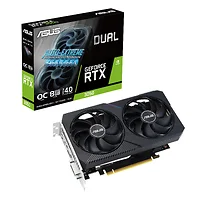 ASUS-DUAL-RTX3050-O8G-V2