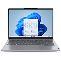 LENOVO-21MV000AUS