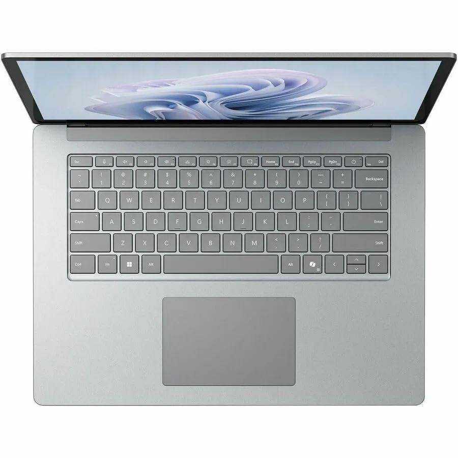 Microsoft-ZLG-00026
