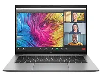 HP Hewlett Packard-A1RC6UT#ABA