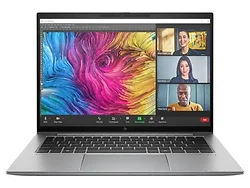 HP Hewlett Packard-A1RC6UT#ABA