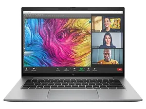 A1RC6UT#ABA | Hp Hewlett Packard HP ZFly 14 G11 U7-155