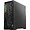 90V6000NUS | Lenovo Legion Tower 7 Gaming PC - Intel i9,