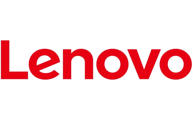 Lenovo 21LS004EUS Thinkpad T14s G5 Ultra 5 125