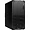 A1NX1UT#ABA | Hp Hewlett Packard Z2 G9 TWR i514500 16G 512GB