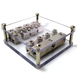 Audiopipe-CQ304404ANL