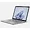 ZJZ-00026 | Microsoft Surface Laptop 6 - 13