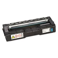 RICOH / Fujitsu-407540