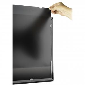 Startech 31569-PRIVACY-SCREEN 31.5in Monitor Privacy Filter -