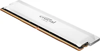 Crucial-CP16G60C36U5W
