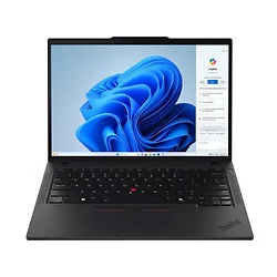LENOVO-21ML0055US